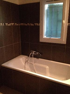 L'Ancolie, Alleins - photo 5