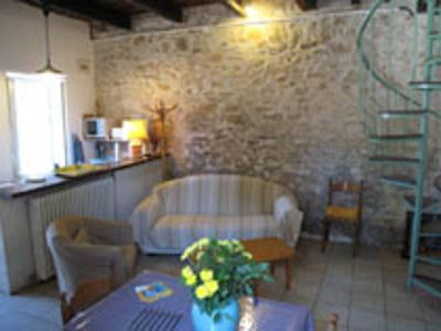 Lou Pissacan, Ceyreste - photo 16