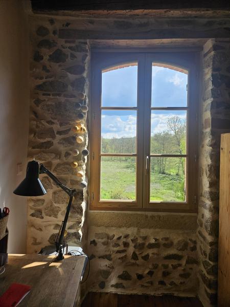 La Fabrique du Ronçon_Saint-Bonnet-le-Troncy