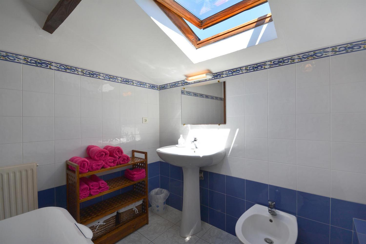 La Farigoule, Plan-d'Orgon - photo 13