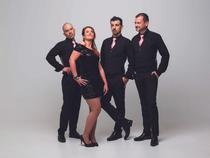 Concert French Palace_Vizille