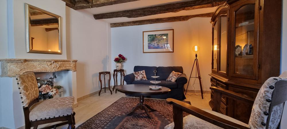 Gîte Boyar_Thizy-les-Bourgs