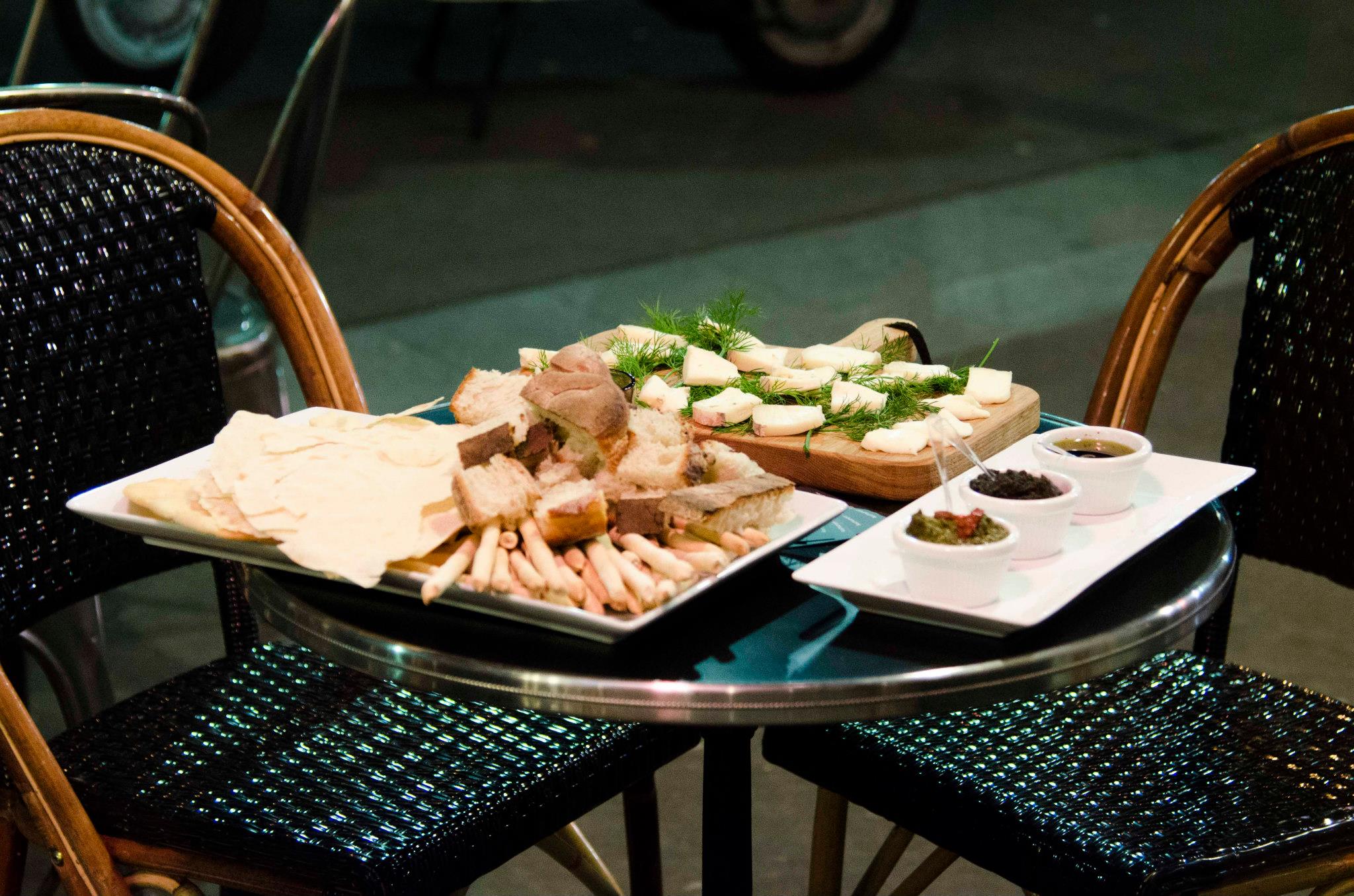 Fuxia l'Epicerie - photo 2