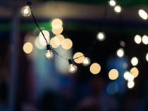 Soirée bistrot guinguette_Rozier-en-Donzy