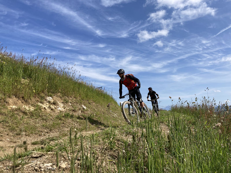 VTT_assistance_electrique