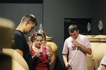 DÃ©gustation