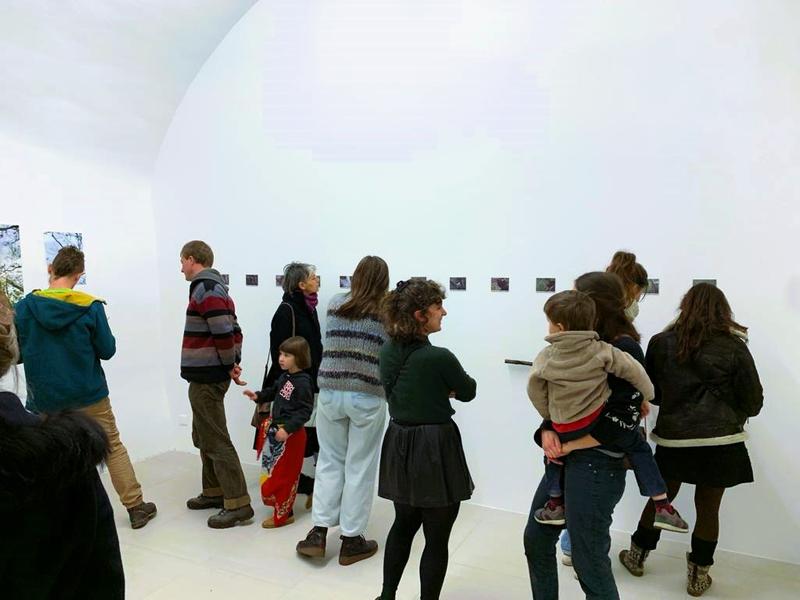 Vernissage 13.01.2024 ph J Ferrara (10).jpeg