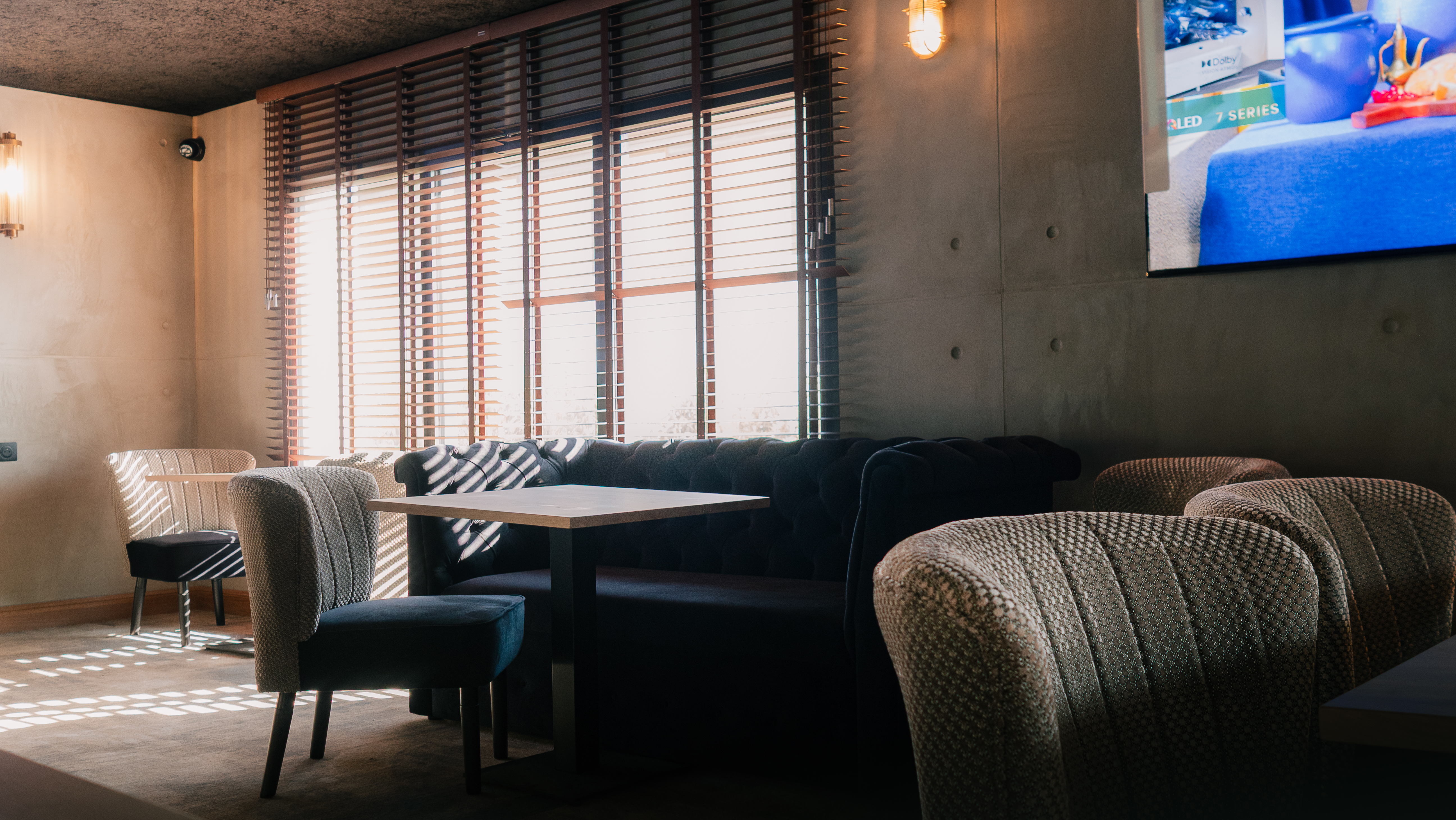 O'Sporting