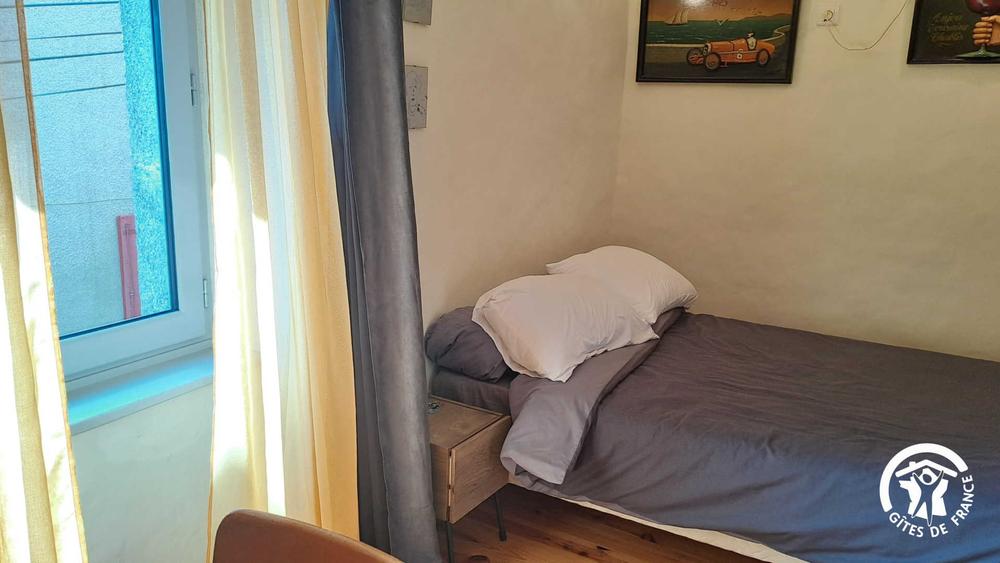 l_ostal_1707_sur_g_tes_de