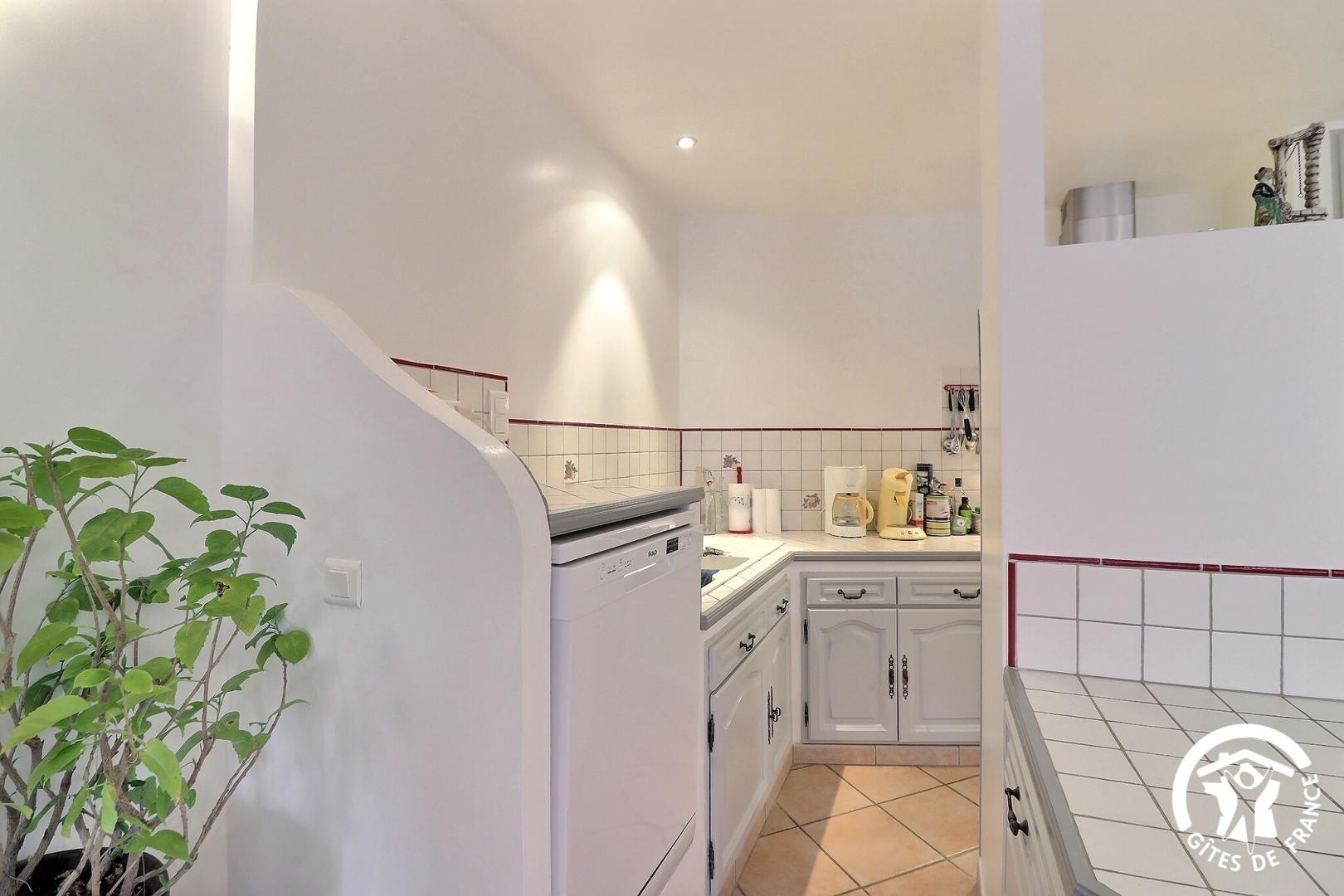 Au coeur des Alpilles, Paradou - photo 16