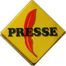 Central Presse
