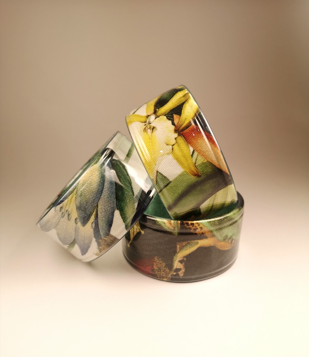 Plastique MA MUSE - photo 4