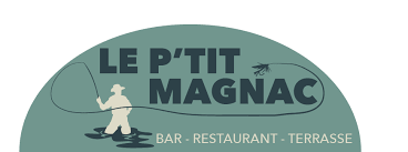 Le P'tit Magnac
