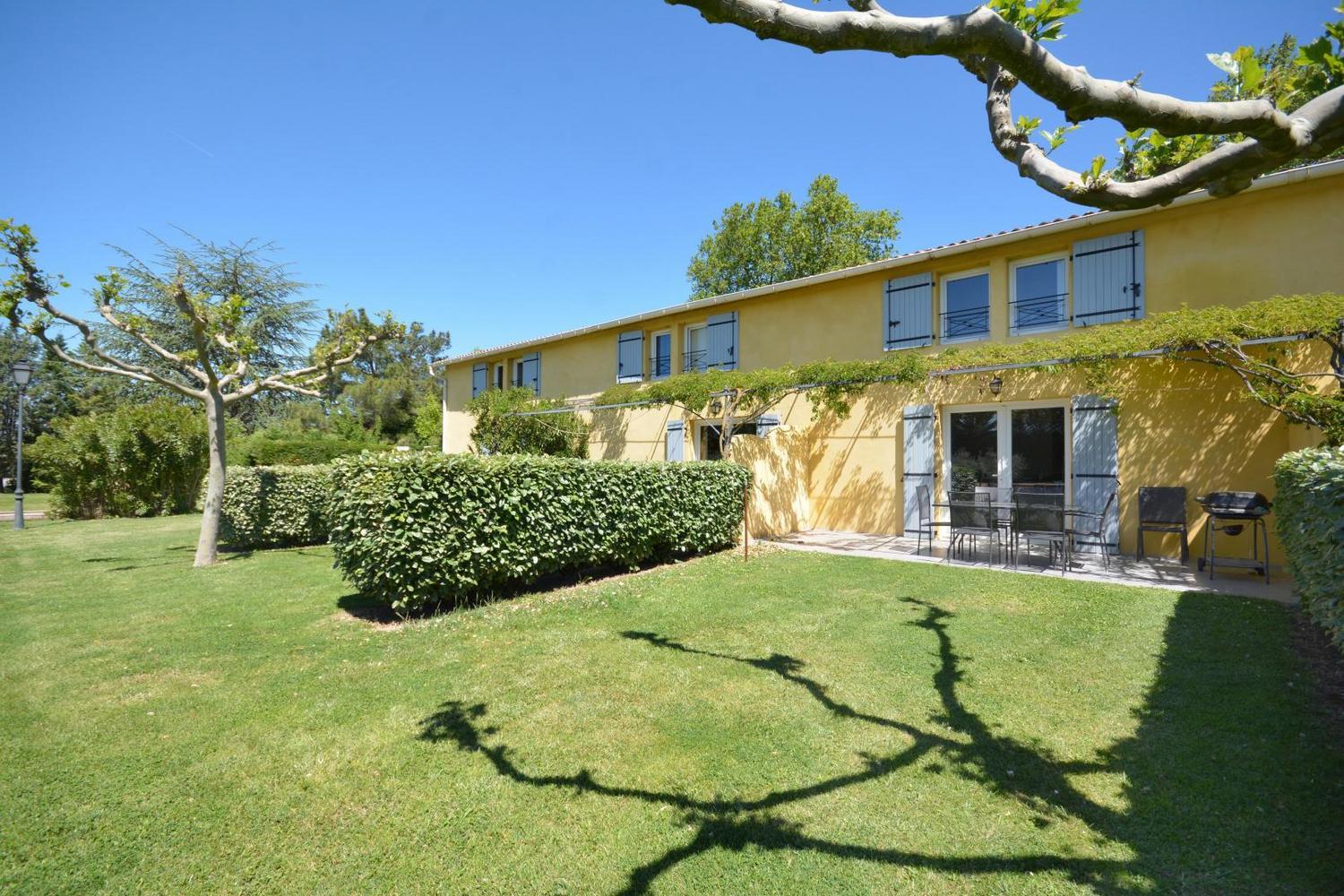 Luna, Mallemort - photo 20