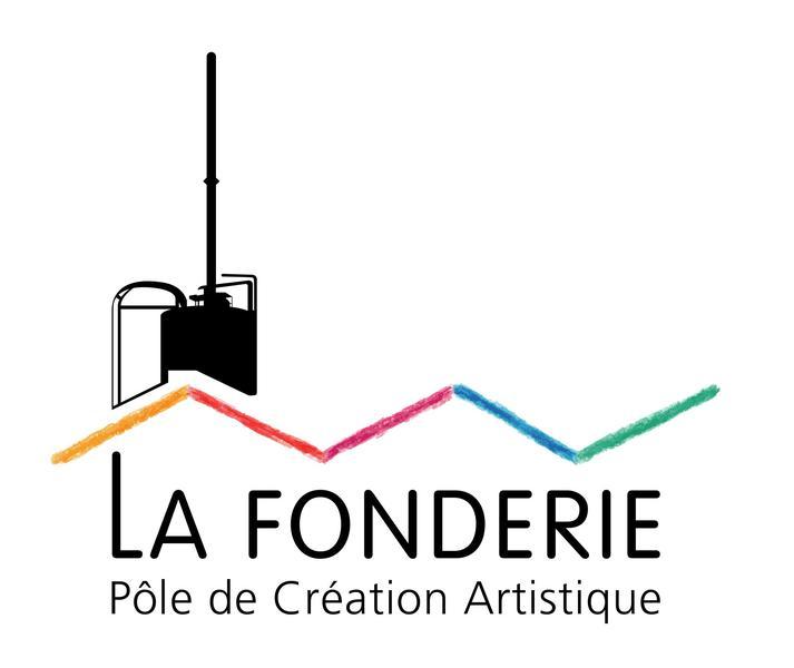 La Fonderie 