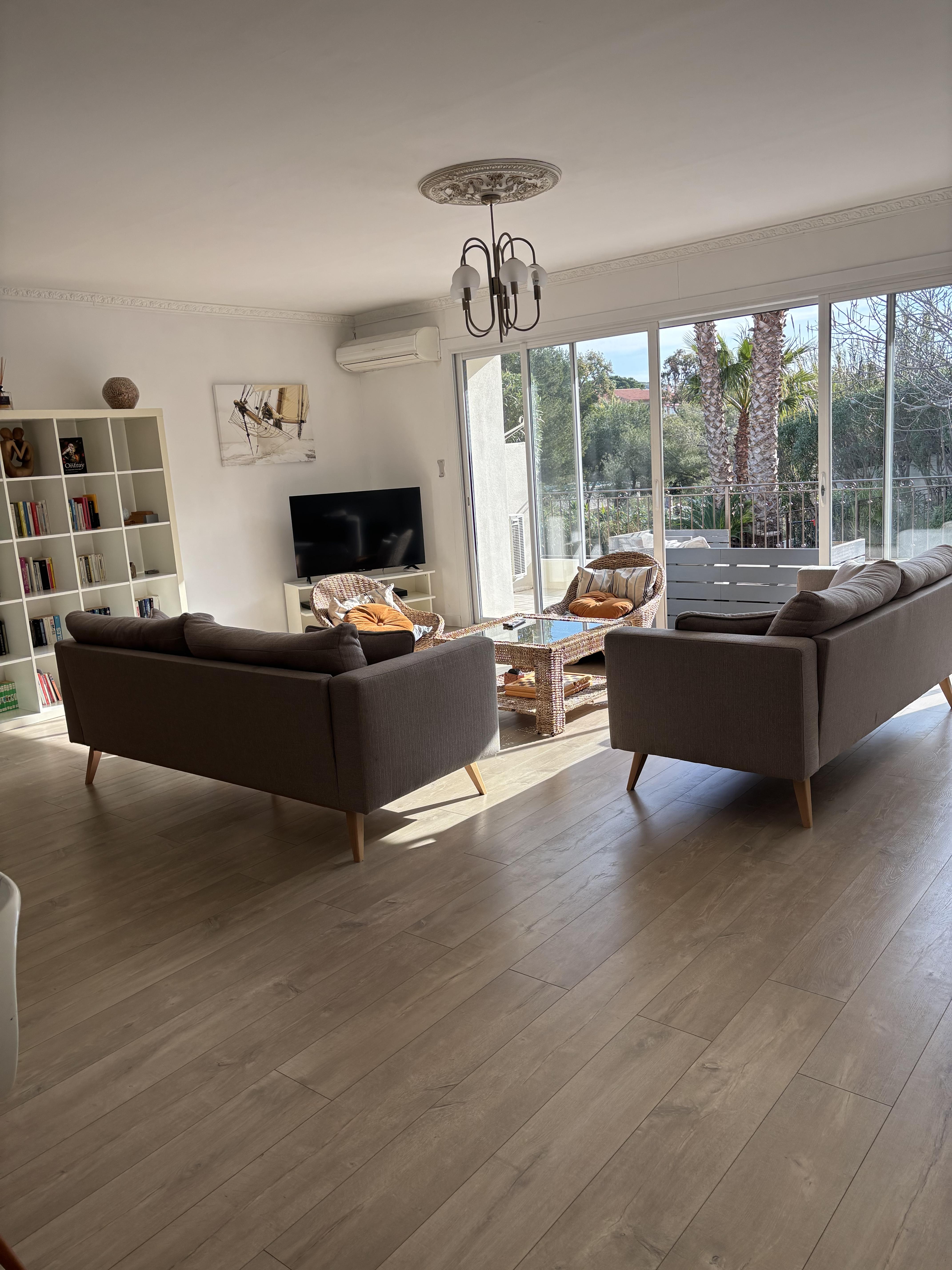 La Loge Bleue Carry, Carry-le-Rouet - photo 11