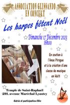Harpe2