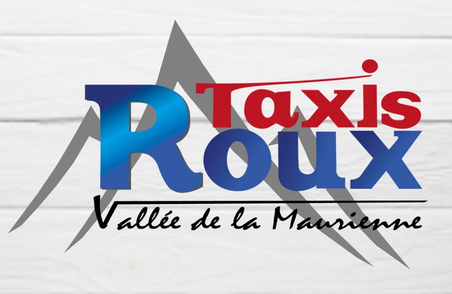Taxis Roux