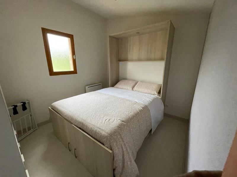 La cigale des cantarelles_Mornas