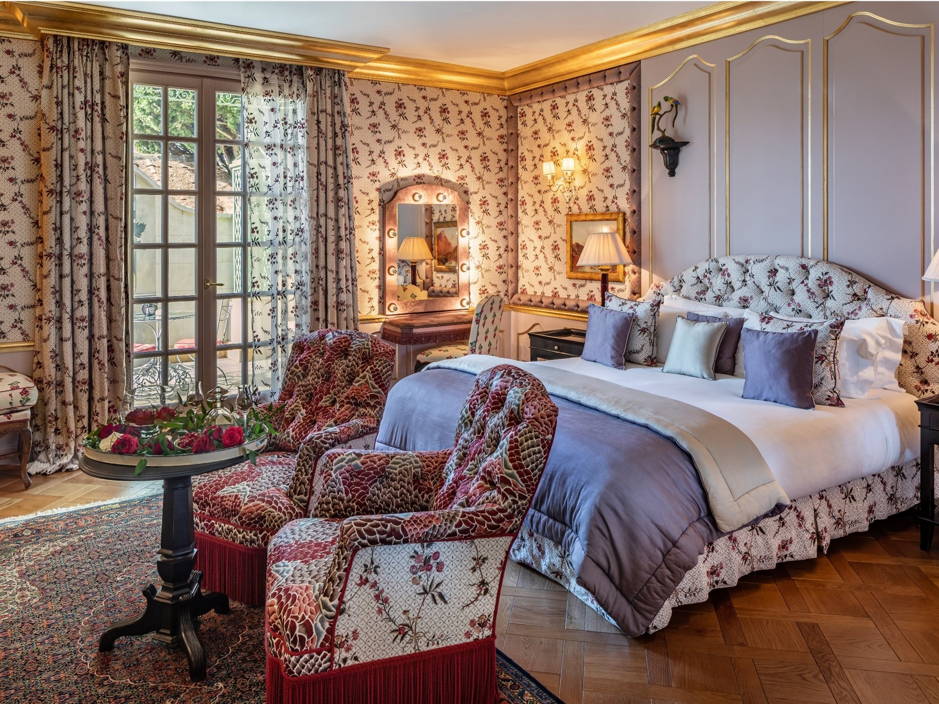 Villa Gallici - photo 5