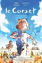 le corset