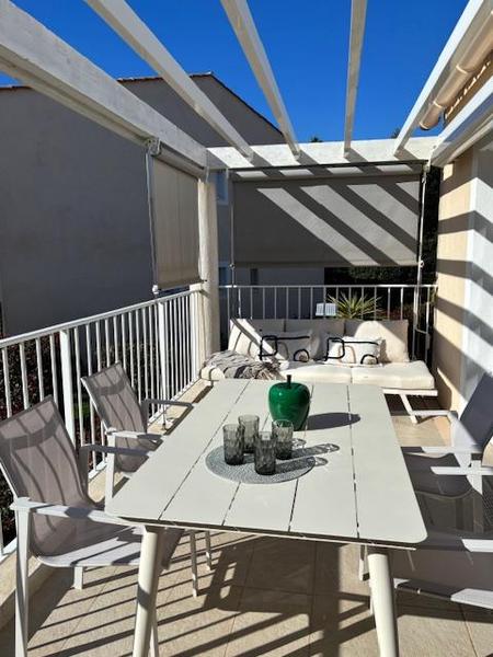 Guillon Fabienne_Cavalaire-sur-Mer