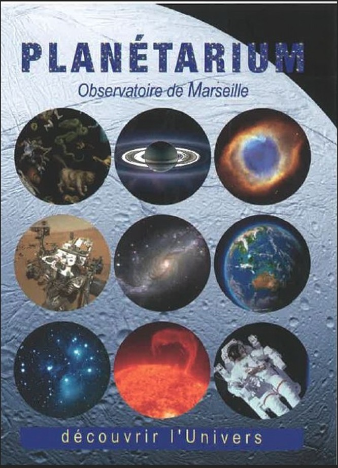 La météorologie de l'espace