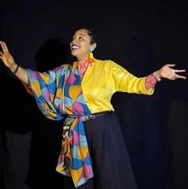 pauline_adjele_wilson_1.jpg