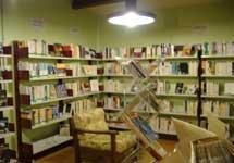 Médiathèque Annie Albrand - photo 3