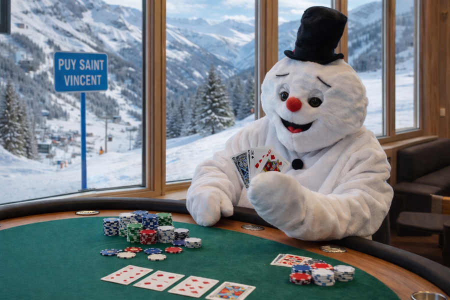 Soirée Casi'neige_Puy-Saint-Vincent