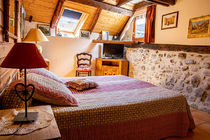 Location vacances Allos