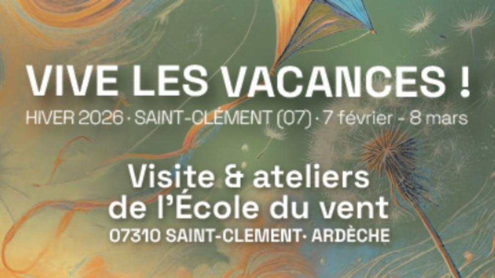 Oiseaux et boules de graisse