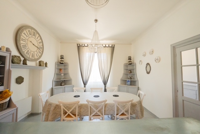 La Maison de Claire, Plan-d'Orgon - photo 8