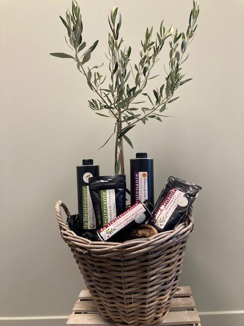 Boutique La Lieutenante - photo 2