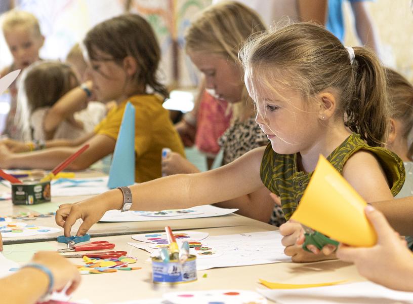 Camping L'Idéal_Lathuile