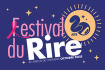 csm_Agenda_-_Festival_du_Rire2023_1fa8d72295