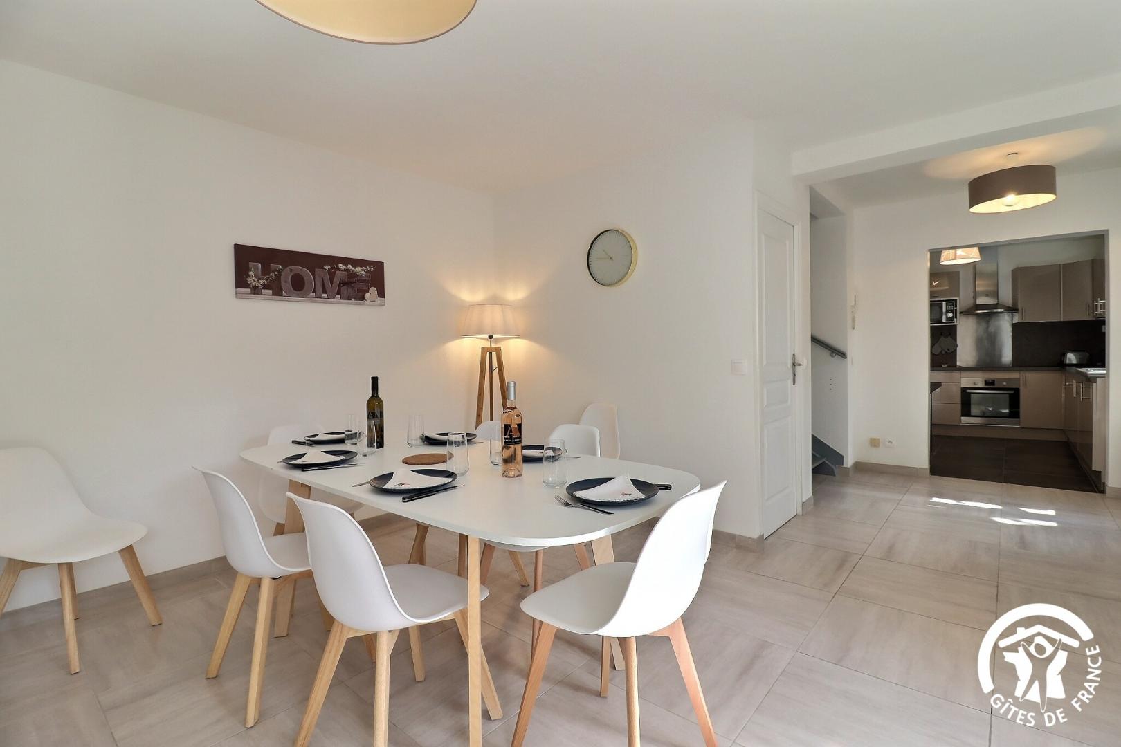 Le Clos Coulète, Eyragues - photo 7