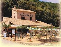 sitraRES232446_3011_05aubergepontdarc