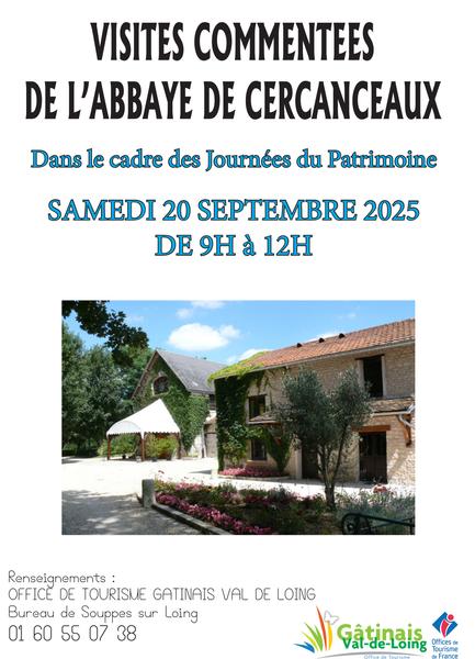 visite abbayeJEP2025-1