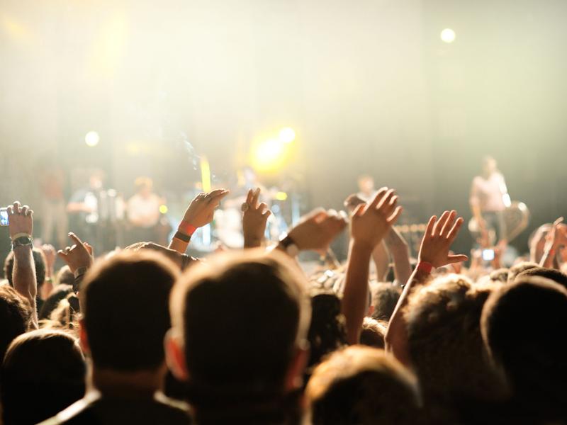 Concert d'été_Feurs
