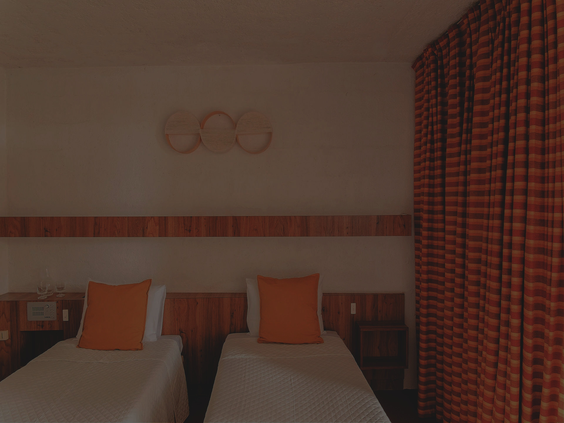 Cabanettes - photo 3