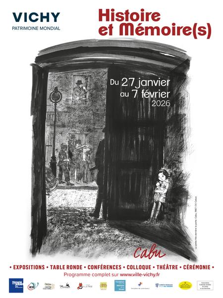 Rencontre et d&eacute;dicace : Plus jamais froid : L&rsquo;histoire d&rsquo;Ir&egrave;ne Hajos, une survivante d&rsquo;Auschwitz