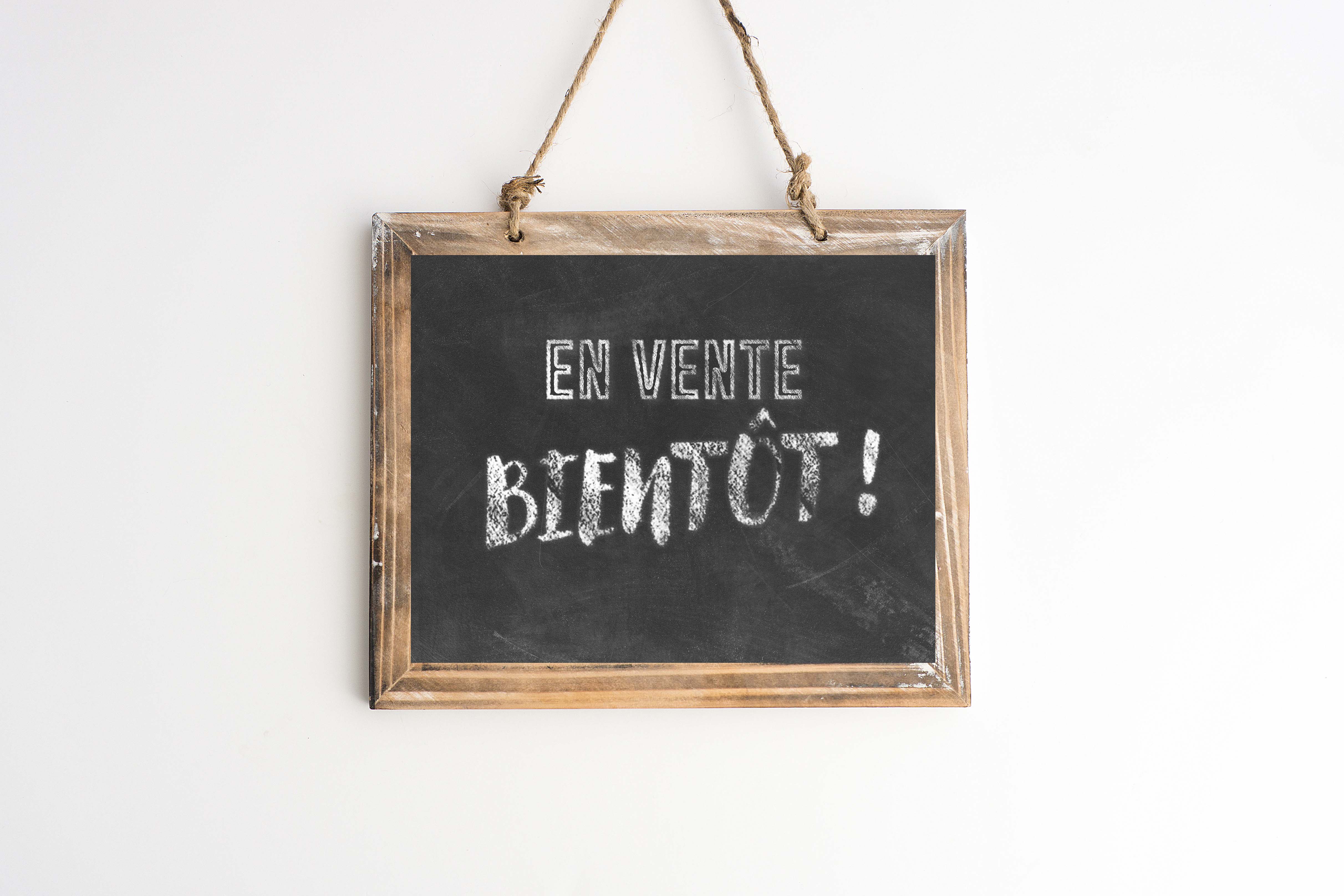 Visuel réservation