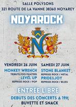 202606-noyarock-web-724x1024.jpg