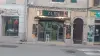 Pizza Italia_Castellane