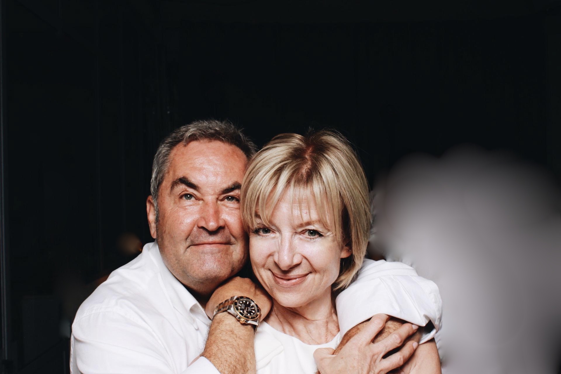 Château des Janroux - Chambres d'hôtes