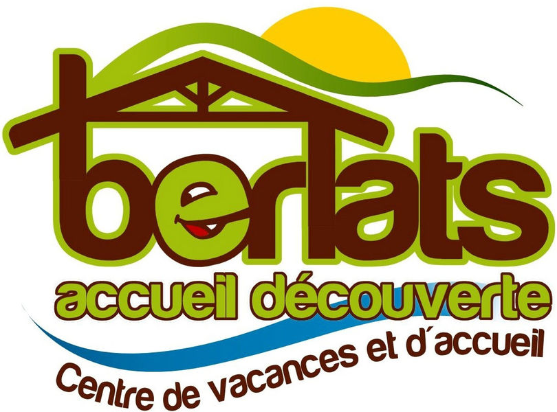https://static.apidae-tourisme.com/filestore/objets-touristiques/images/98/211/1823586-diaporama.jpg