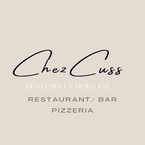Chez Cuss