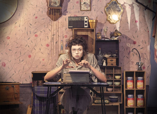 Olga, Pertuis - photo 2