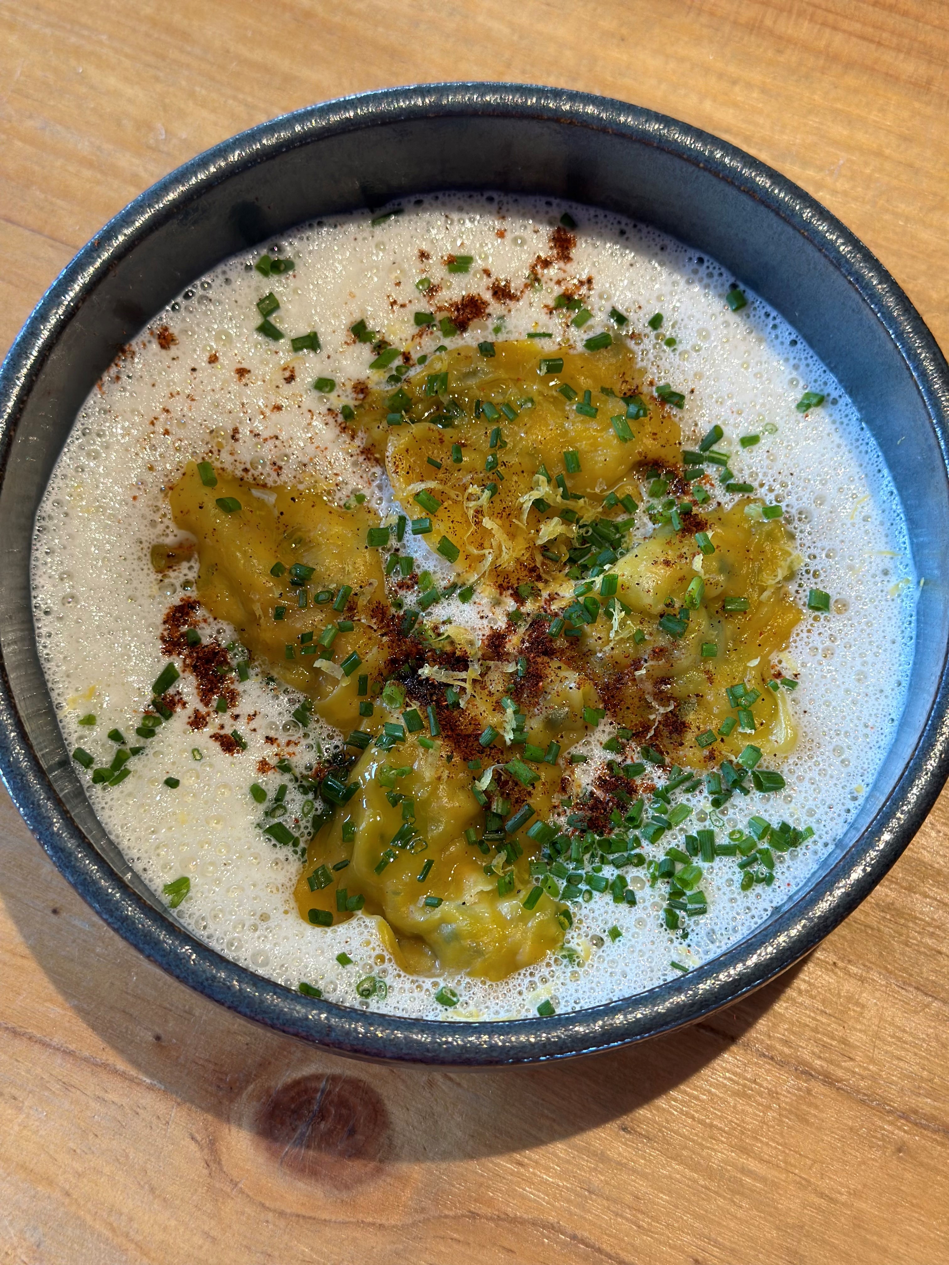 La Halle des Flots Bleus - Aqo La Ciotat - photo 2